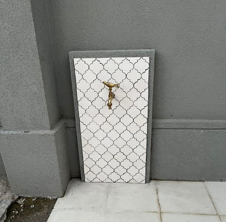 Bukara Cerámicos